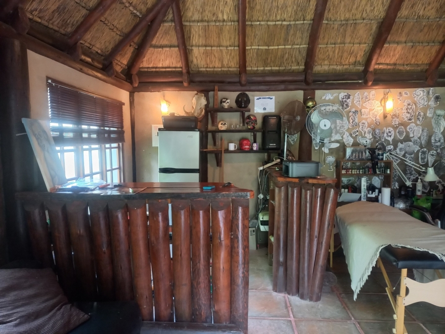 6 Bedroom Property for Sale in Gonubie North Eastern Cape